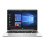 استوک Hp probook 450 g6 core i5 8250u /8 /256 /15.6"