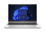 استوک Hp 650 g8 core i7 11th /8 /256 15.6"