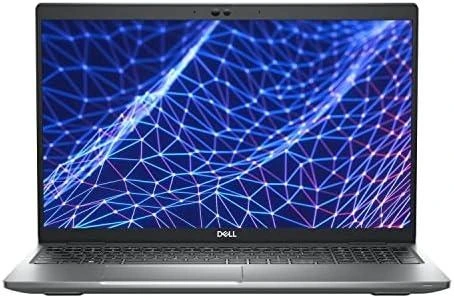 استوک Dell latitude 5530 i7 12th/8GB/ 256GB