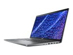 استوک Dell latitude 5530 i7 12th/8GB/ 256GB