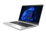استوک Hp probook 440 g8 core i3 11th /8 /256 14"