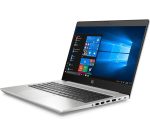 استوک Hp probook 440 g7 core i5 10th /8 /256 14"