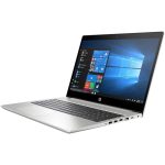 استوک Hp probook 450 g6 core i5 8250u /8 /256 /15.6"