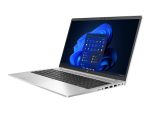 استوک Hp 650 g8 core i7 11th /8 /256 15.6"