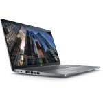 استوک Dell latitude 5530 i7 12th/8GB/ 256GB