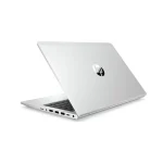 استوک Hp probook 440 g8 core i3 11th /8 /256 14"