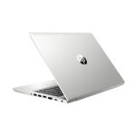 استوک Hp probook 440 g7 core i5 10th /8 /256 14"