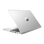 استوک Hp probook 450 g6 core i5 8250u /8 /256 /15.6"
