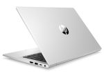 استوک Hp 650 g8 core i7 11th /8 /256 15.6"